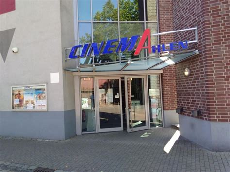 ahlen cinema|cinemahlen kino.